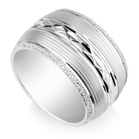 https://www.goldiam.co.il/en/sites/default/files/042_whitegold%20%28%D7%A7%D7%98%D7%9F%29.jpg